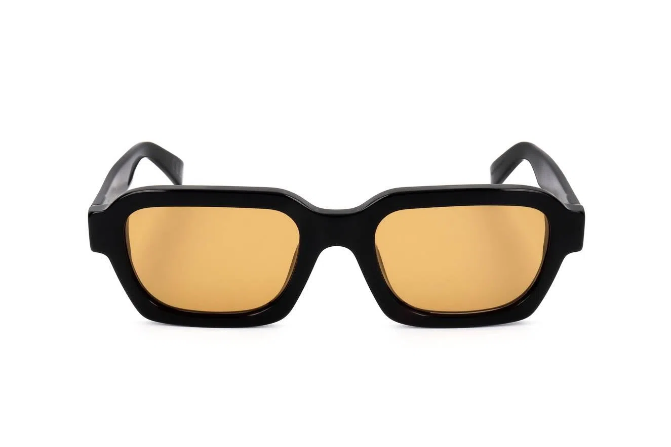 Retrosuperfuture CAROREFINED Sunglasses